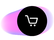 Sales enablement to unlock pipeline growth