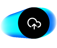 The leading Cloud platform in the Channel